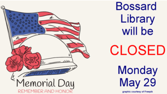 Memorial Day 2023 small